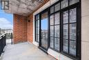 708 - 330 Loretta Avenue S, Ottawa, ON  - Outdoor With Exterior 