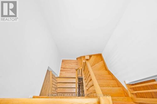 20 Toulouse Court, Markham, ON - Indoor Photo Showing Other Room