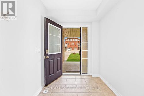 20 Toulouse Court, Markham, ON - Indoor Photo Showing Other Room