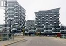 354 - 2485 Taunton Road W, Oakville, ON  - Outdoor 