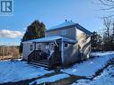 612 Mascarene, Mascarene, NB  - Outdoor 