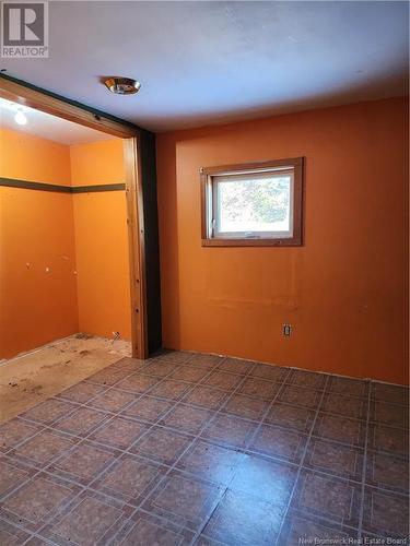 612 Mascarene, Mascarene, NB - Indoor Photo Showing Other Room