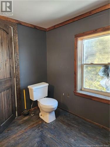 612 Mascarene, Mascarene, NB - Indoor Photo Showing Bathroom