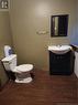 612 Mascarene, Mascarene, NB  - Indoor Photo Showing Bathroom 