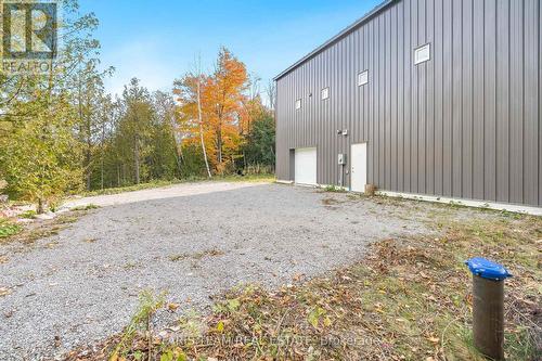 2576 Champlain Road, Tiny, ON - Outdoor