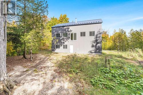 2576 Champlain Road, Tiny, ON - Outdoor