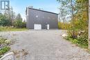 2576 Champlain Road, Tiny, ON  - Outdoor 