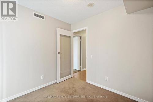 1210 - 61 Heintzman Street, Toronto, ON - Indoor Photo Showing Other Room