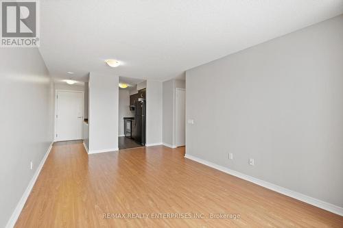 1210 - 61 Heintzman Street, Toronto, ON - Indoor Photo Showing Other Room