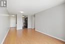 1210 - 61 Heintzman Street, Toronto, ON  - Indoor Photo Showing Other Room 