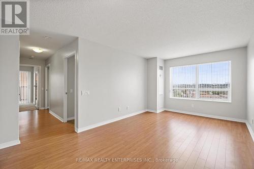 1210 - 61 Heintzman Street, Toronto, ON - Indoor Photo Showing Other Room