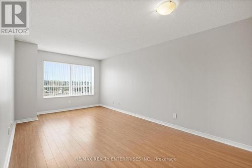 1210 - 61 Heintzman Street, Toronto, ON - Indoor Photo Showing Other Room