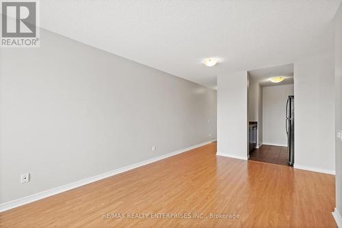 1210 - 61 Heintzman Street, Toronto, ON - Indoor Photo Showing Other Room