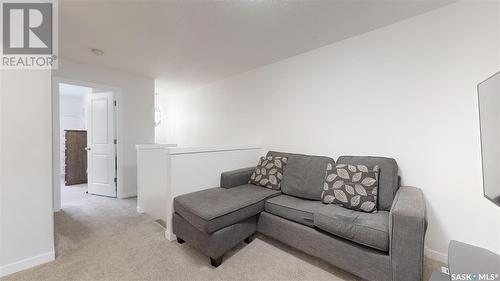 5438 Primrose Green Drive E, Regina, SK - Indoor Photo Showing Other Room