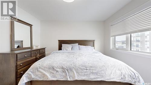 5438 Primrose Green Drive E, Regina, SK - Indoor Photo Showing Bedroom