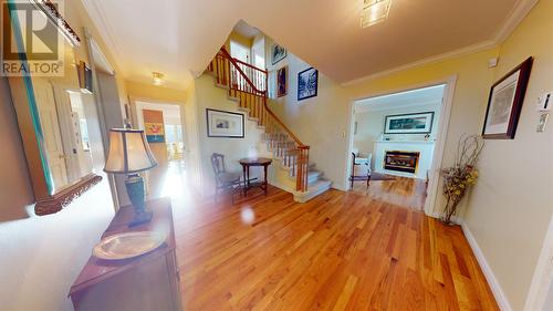 4 Baker Street, St. John'S, NL - Indoor Photo Showing Other Room