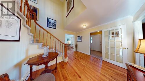 4 Baker Street, St. John'S, NL - Indoor Photo Showing Other Room