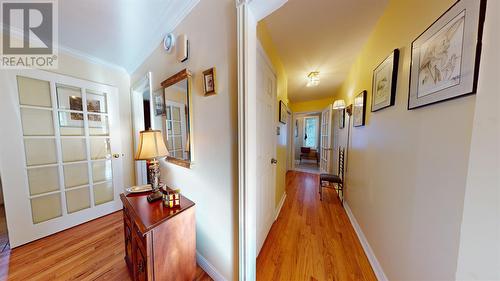 4 Baker Street, St. John'S, NL - Indoor Photo Showing Other Room