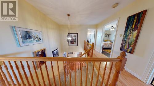 4 Baker Street, St. John'S, NL - Indoor Photo Showing Other Room