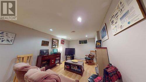 4 Baker Street, St. John'S, NL - Indoor Photo Showing Other Room