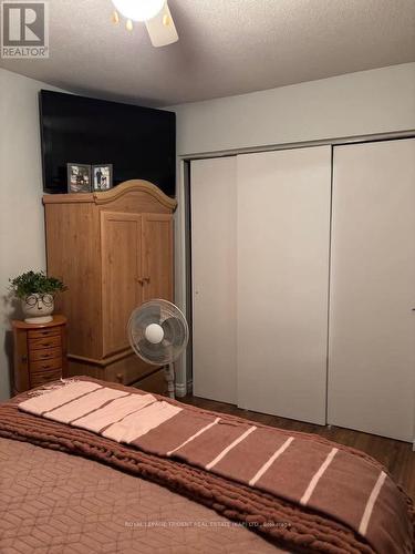 2 Erickson Avenue, Kapuskasing, ON - Indoor Photo Showing Other Room