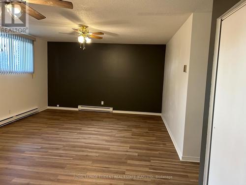 2 Erickson Avenue, Kapuskasing, ON - Indoor Photo Showing Other Room