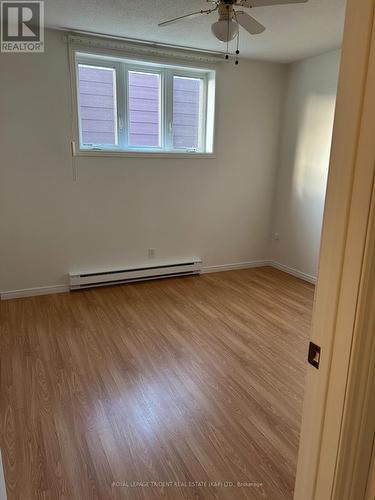 2 Erickson Avenue, Kapuskasing, ON - Indoor Photo Showing Other Room