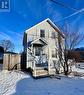 15 Bay Street S, Smiths Falls, ON  - Outdoor 