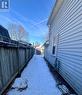 15 Bay Street S, Smiths Falls, ON  - Outdoor With Exterior 