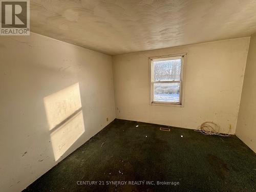 15 Bay Street S, Smiths Falls, ON - Indoor Photo Showing Other Room