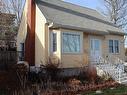 3500 Rowe Avenue, Halifax, NS 