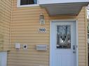 3500 Rowe Avenue, Halifax, NS 