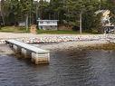 147 Borgels Shore Drive, Chester Basin, NS 