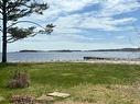 147 Borgels Shore Drive, Chester Basin, NS 