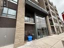 534 - 5055 Greenlane Road, West Lincoln, ON  - Outdoor With Balcony 