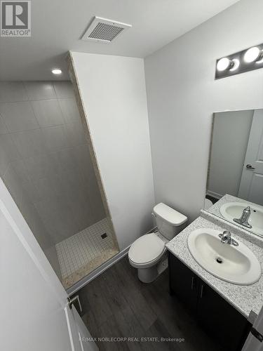 534 - 5055 Greenlane Road, West Lincoln, ON - Indoor Photo Showing Bathroom