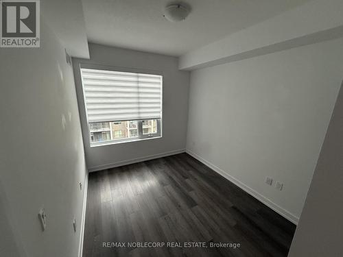 534 - 5055 Greenlane Road, West Lincoln, ON - Indoor Photo Showing Other Room