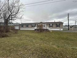 1 Crowell Crescent  Antigonish County, NS B2G 2V9