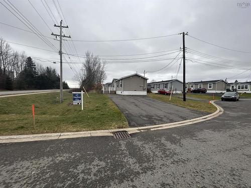 1 Crowell Crescent, Antigonish County, NS 