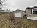 1 Crowell Crescent, Antigonish County, NS 