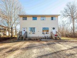 312 Morton Street  North Kentville, NS B4N 4S9