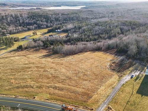 Lot 4 2382 Highway 277, Carrolls Corner, NS 