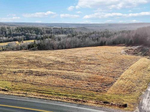 Lot 4 2382 Highway 277, Carrolls Corner, NS 