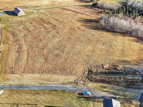 Lot 4 2382 Highway 277, Carrolls Corner, NS 