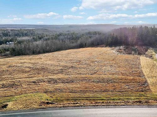 Lot 4 2382 Highway 277, Carrolls Corner, NS 