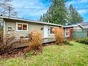 7881 Fairview Rd, Black Creek, BC 