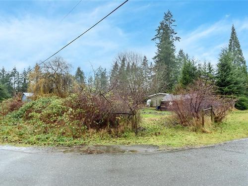 7881 Fairview Rd, Black Creek, BC 