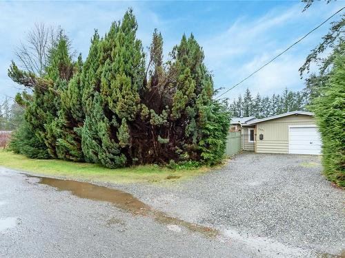 7881 Fairview Rd, Black Creek, BC 