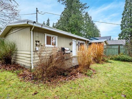 7881 Fairview Rd, Black Creek, BC 