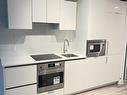 3207-238 Simcoe St, Toronto, ON  - Indoor Photo Showing Kitchen With Upgraded Kitchen 